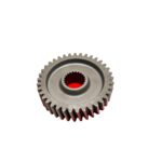 دنده گیربکس 37 XMAX با کد فنی (B74-E7211-00) (اندونزی) (یاماها)