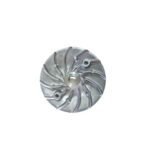 فولی پره ای ADV150 با کد فنی (22102-K97-T01) (اندونزی) (هوندا)