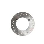 دیسک ترمز عقب XMAX  با کد فنی (B74-F582W-00)(اندونزی)(یاماها)