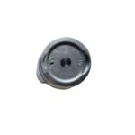 پیستون 25 ADV150 با کد فنی (13102-K97-T00) (هوندا)