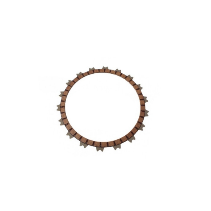 91962036867c692e60d5b0244876637 صفحه کلاج کوچک CRF250L با کد فنی (22202-KZZ-901) (هوندا) - Image 1