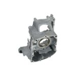 پوسته کارتل راست ADV150 با کد فنی (11100-KZR-601) (هوندا)