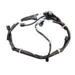 سیم کشی انجین ADV150 با کد فنی (32104-K0W-N00) (هوندا)