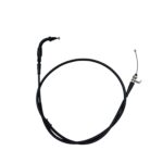 سیم گاز ADV160 A با کد فنی (17910-K0W-TA1) (هوندا)