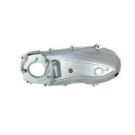 درب تسمه ADV160 با کد فنی (11341-K1Z-J10) (هوندا)