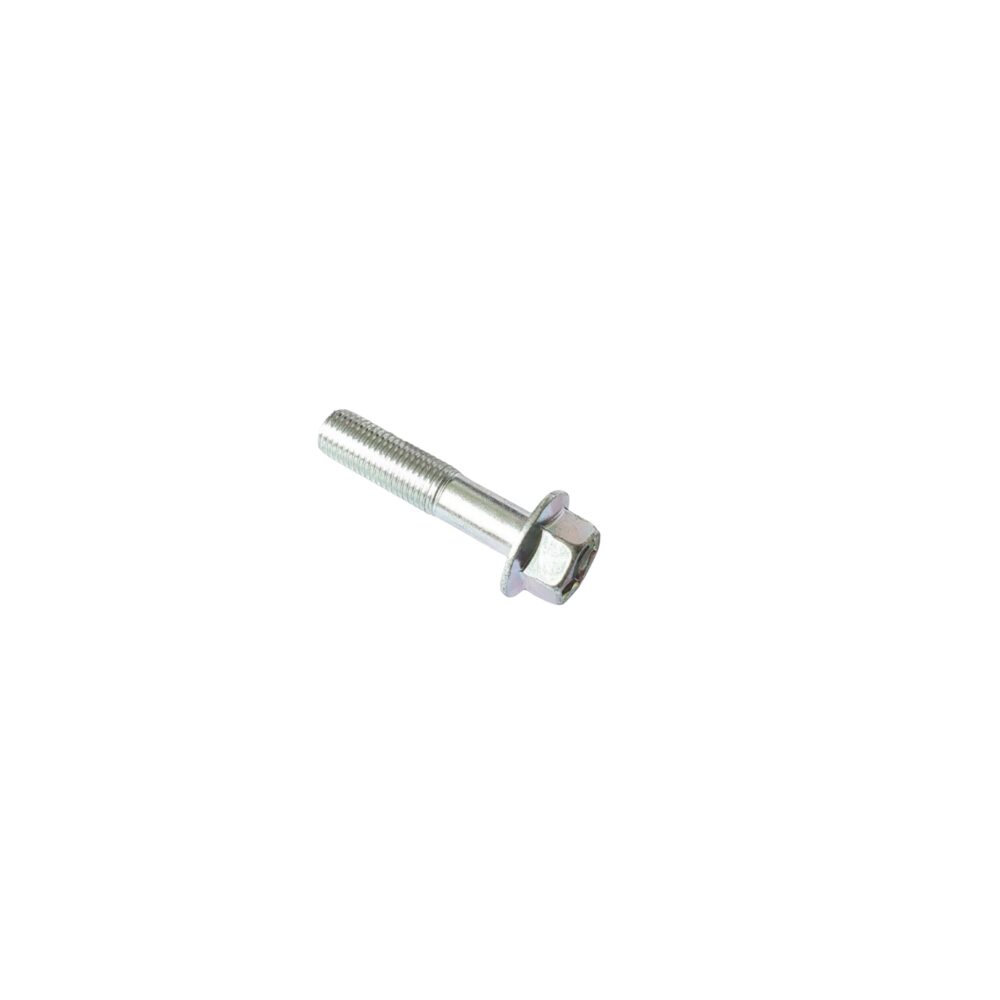 AEROX155 Exhaust Bolt (Indonesia) (Yamaha) پیچ بست اگزوز AEROX155 با کد فنی (95D32-10045) (اندونزی) (یاماها) - Image 1
