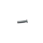 پین جاپایی AEROX155 با کد فنی (91701-08035) (اندونزی) (یاماها)