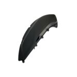 درب هواکش AEROX155 با کد فنی (B6H-E4412-10) (اندونزی) (یاماها)