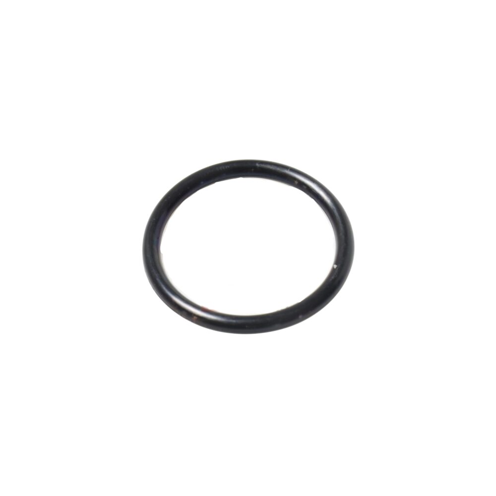 AEROX155 drain plug O-ring (Indonesia) (Yamaha) اورینگ پیچ تخلیه AEROX155 با کد فنی (93210-29800) (اندونزی) (یاماها) - تصویر 1
