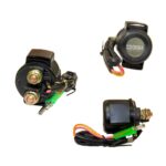 اتوماتیک استارت CDI با کد فنی (S-06-003) (کوکما)