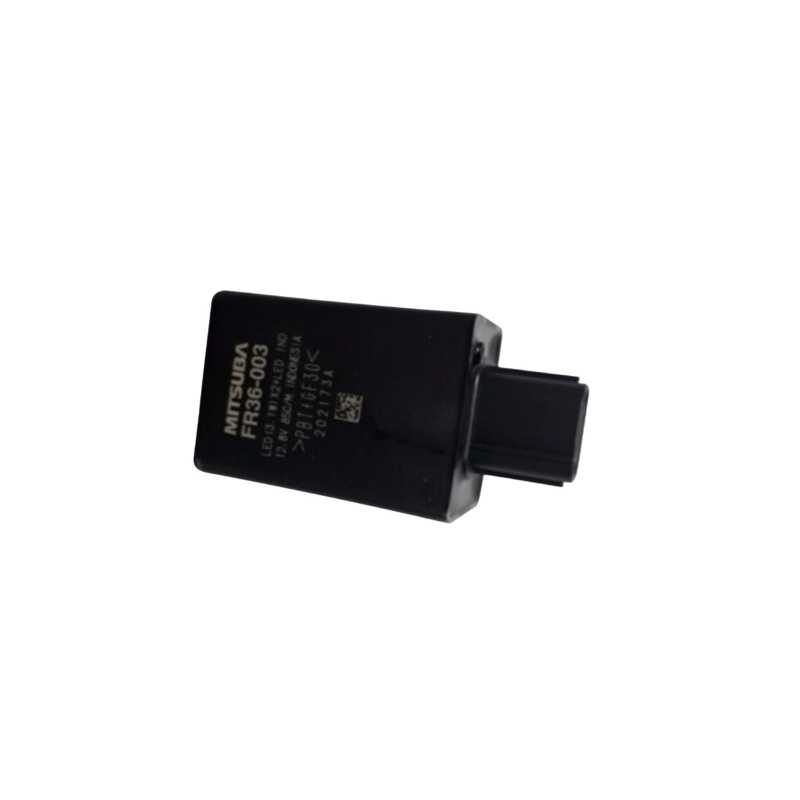 Automatic Guide ADV150 (Honda) اتوماتیک راهنما ADV150 با کد فنی (38301-MKJ-D01) (هوندا) - Image 1