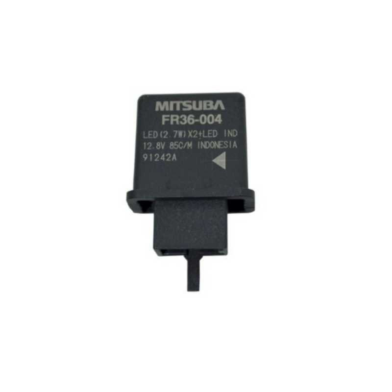 Automatic Guide CLICK150 (Honda) اتوماتیک راهنما CLICK150 با کد فنی (38301-K59-A71) (هوندا) - Image 1