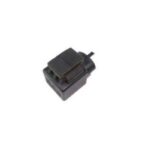 اتوماتیک راهنما CRF250L با کد فنی (38301-KYJ-641) (هوندا)