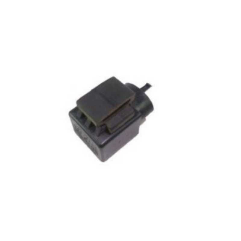 Automatic Guide CRF250L (Honda) اتوماتیک راهنما CRF250L با کد فنی (38301-KYJ-641) (هوندا) - Image 1