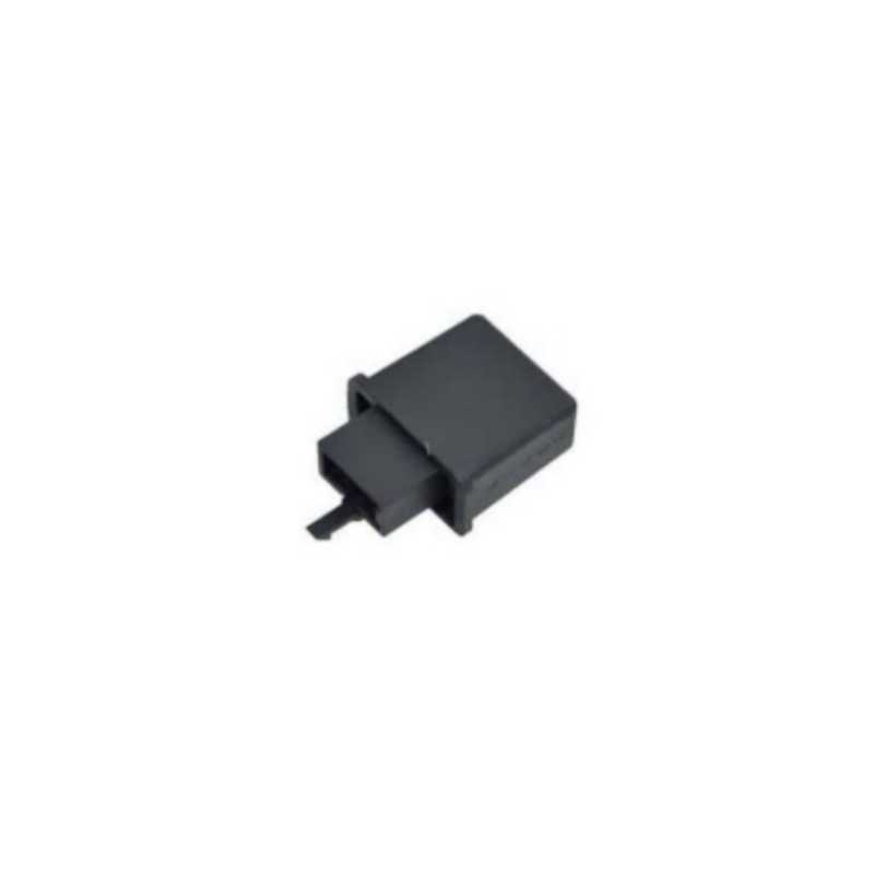 Automatic Guide PCX160 (Honda) اتوماتیک راهنما PCX160 با کد فنی (38301-KZZ-J01) (هوندا) - Image 1