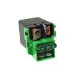 اتوماتیک استارت CRF250L با کد فنی (35850-MT4-003) (هوندا)