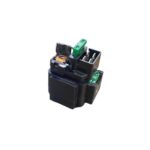 اتوماتیک استارت MT25 با کد فنی (1WD-H1940-00) (اندونزی) (یاماها)