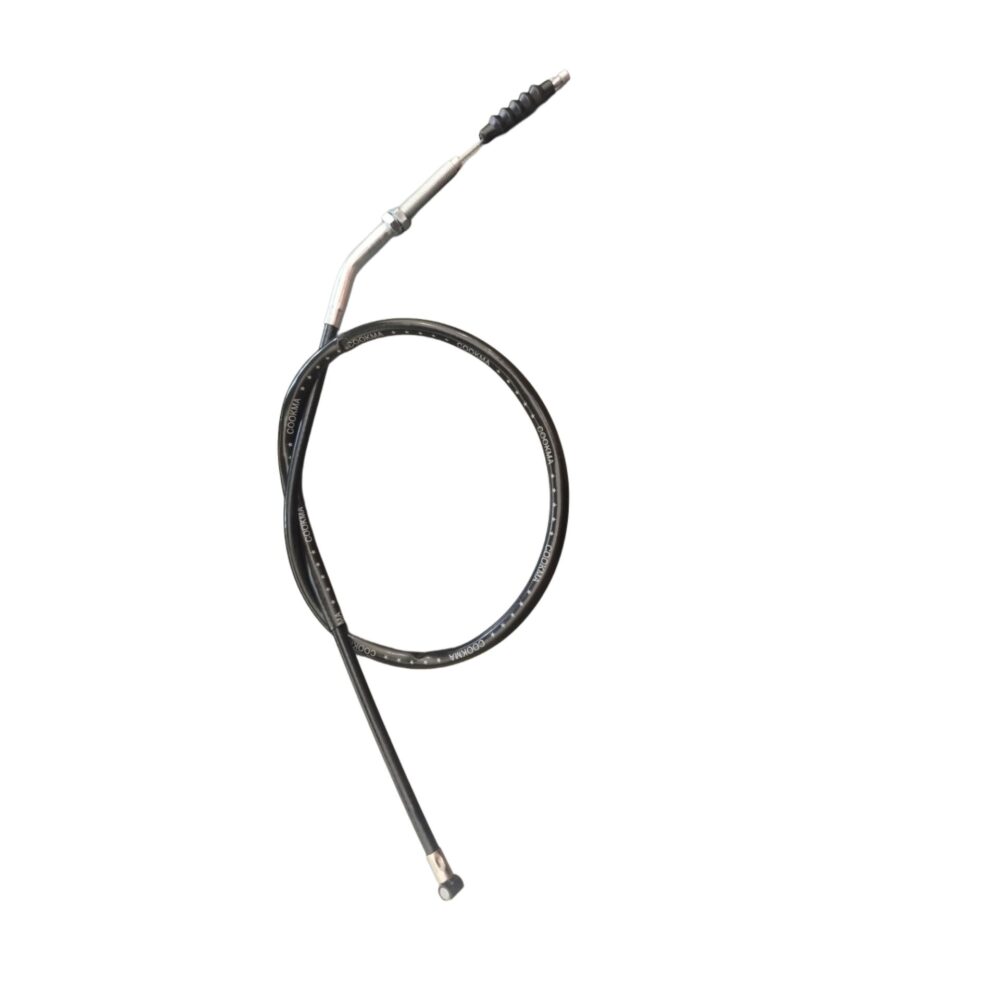 Benelli 180 clutch cable (Kokma) سیم کلاج بنلی 180 (کوکما) - Image 1