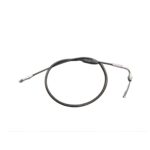 سیم گاز بنلی 250 تک سیلندر قدیم (کوکما)