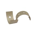یاتاقان ثابت بنلی دو سیلندر CONROD TT 50 با کد فنی (E-28-001) (کوکما)