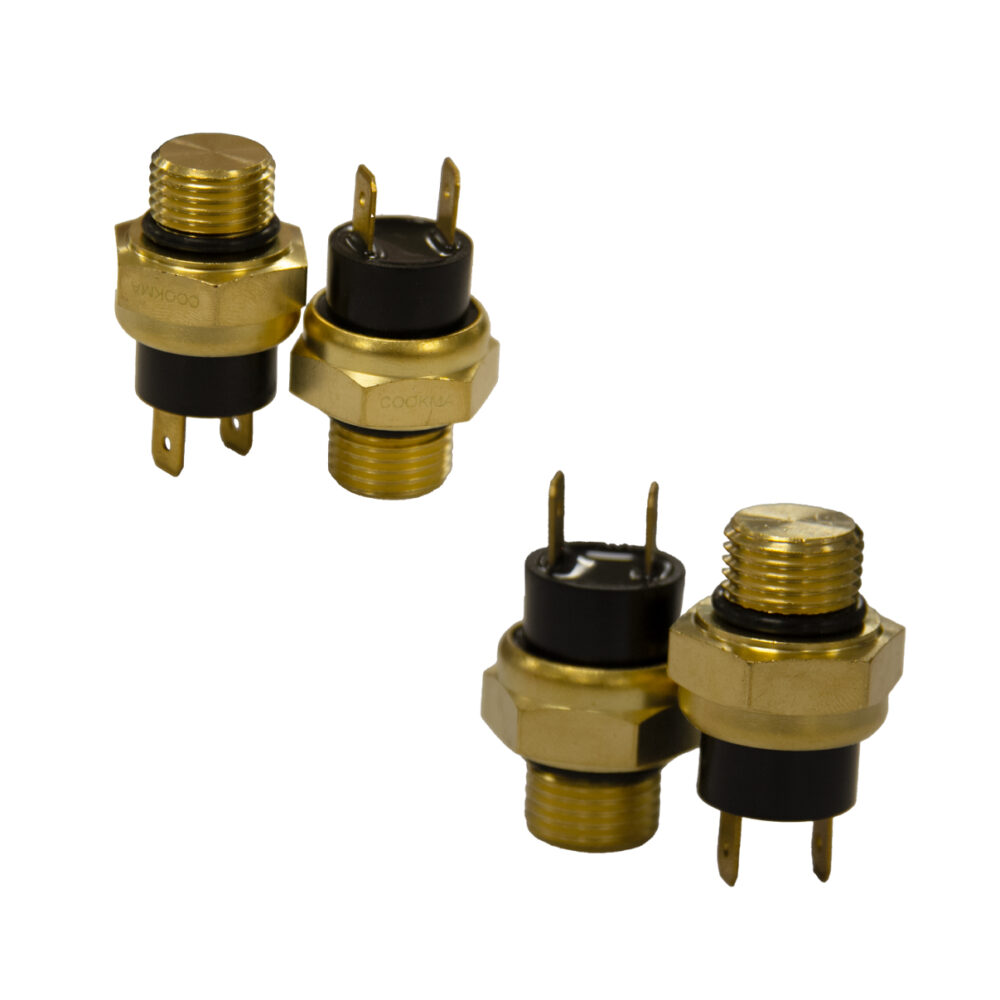 Benelli water-type water-cooled cartridges (Kokuma) فشنگی آب انواع بنلی آبخنک (کوکما) - تصویر 1