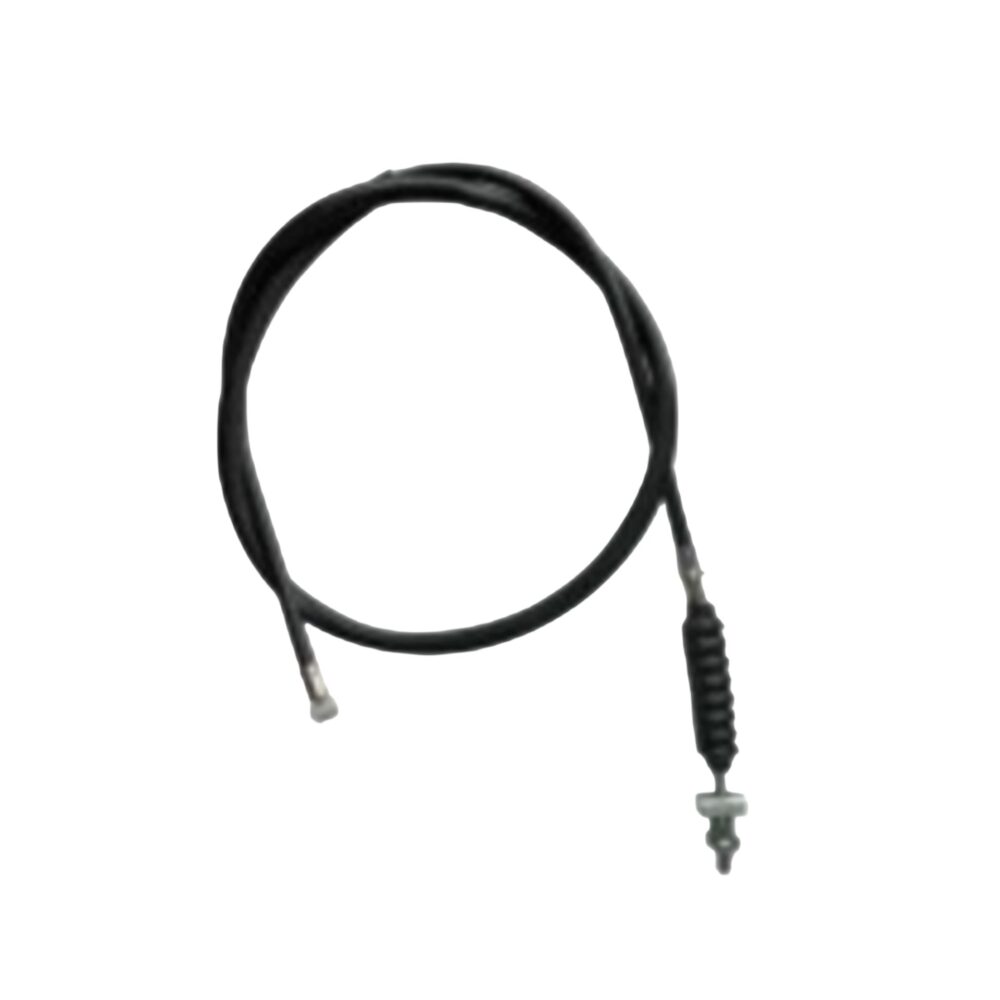 Boxer 150 brake cable (Kokoma) سیم ترمز باکسر 150 (کوکما) - تصویر 1