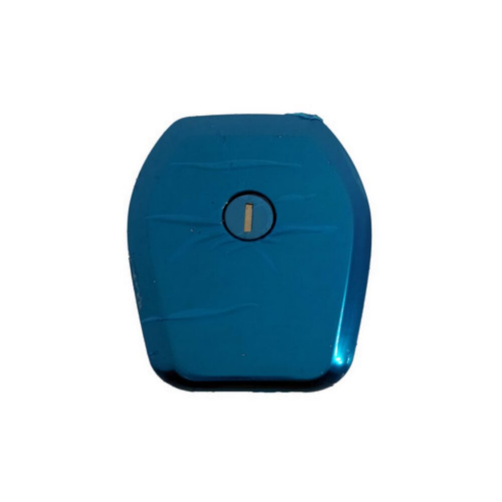 Boxer box door and various boxer designs (Kokma) درب باک باکسر و انواع طرح باکسر (کوکما) - تصویر 1