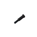 پیچ کت ترمز EXITER150 با کد فنی (90109-06577) (اندونزی) (یاماها)