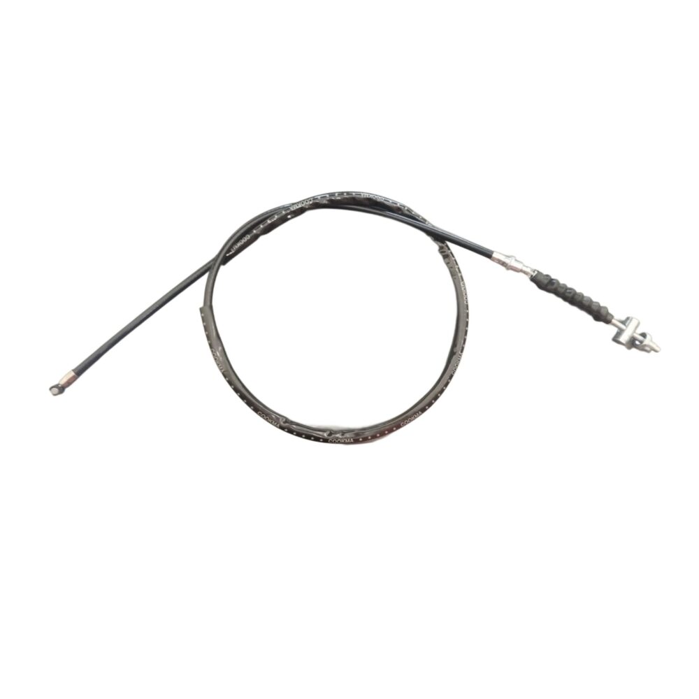 Brake wire for Yadea Yadea City 150 (Kokuma) سیم ترمز کی وای سیتی 150 (کوکما) - تصویر 1