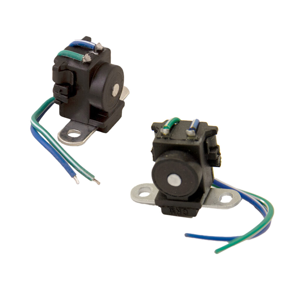 CDI Pickup with Wire (Kokuma) پیکاپ CDI با سیم (کوکما) - تصویر 1