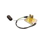 آمپر بنزین CGL با کد فنی (F-04-002) (کوکما)