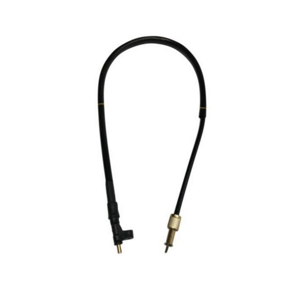 CGL and Honda disc kilometer wire (Cocuma) سیم کیلومتر CGL و هوندا دیسکی با کد فنی(C-05-010) (کوکما) - تصویر 1