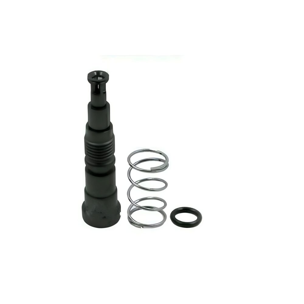 CLICK150 Air Adjustment Screw (Indonesia) (Honda) پیچ تنظیم هوا CLICK150 با کد فنی (16016-K03-H11) (اندونزی) (هوندا) - Image 1
