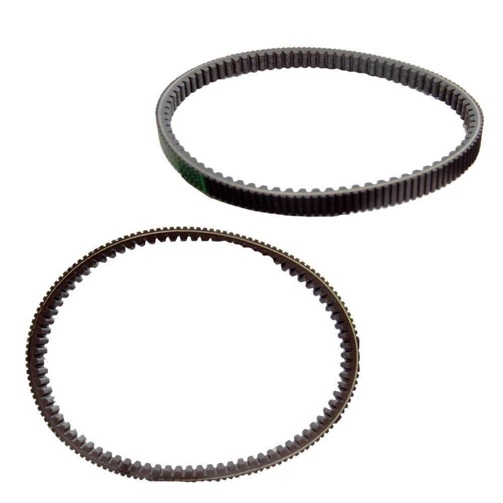 CLICK150 clutch belt تسمه کلاج CLICK150 با کد فنی (23100-K36-J01) (هوندا) - Image 1