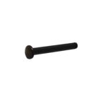 پین ترمز دستی CLICK150 با کد فنی (53186-K81-N30) (هوندا)