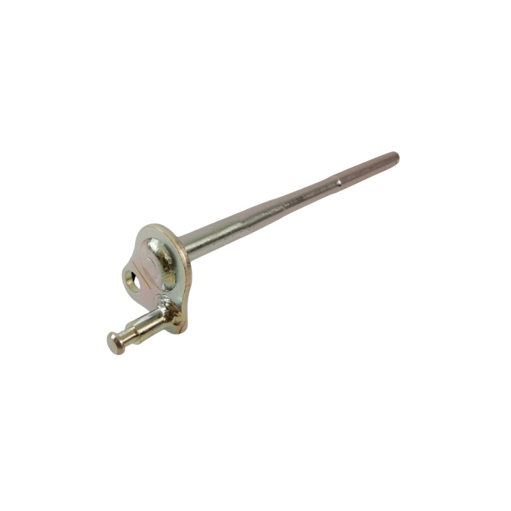 CLICK160 jack stand (Honda) میل جک CLICK160 با کد فنی (50503-KWN-900) (هوندا) - Image 1