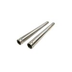 میل کمک CLICK160 با کد فنی (51410-K58-TC1) (هوندا)