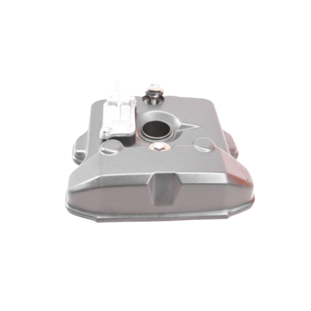 CRF RALLY valve cover (Honda) درب سوپاپ CRF RALLY با کد فنی (12300-KYJ-900) (هوندا) - Image 1