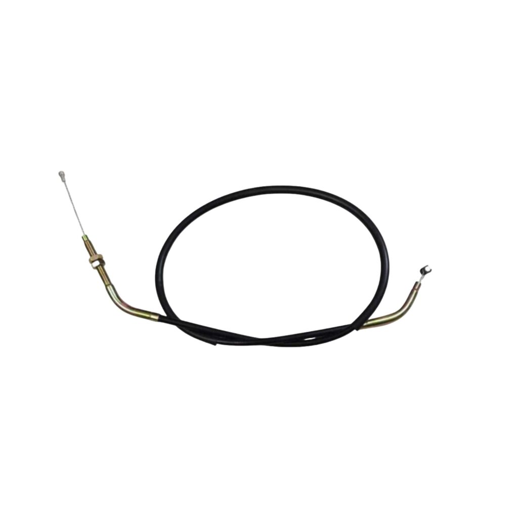 CRF Trail Clutch Cable (Kokma) سیم کلاج طرح تریل CRF (کوکما) - تصویر 1