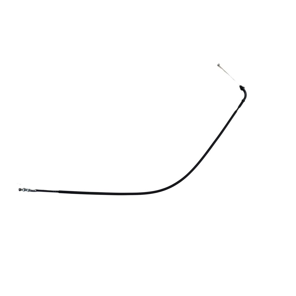 CRF250L A Gas Cable (Honda) سیم گاز CRF250L A با کد فنی (17910-KZZ-J00) (هوندا) - تصویر 1