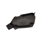 درب فیلتر هوا CRF250L با کد فنی (17260-KZZ-900) (هوندا)
