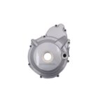 درب برق CRF250L با کد فنی (11341-KZZ-900) (هوندا)