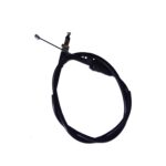 سیم کلاج با روکش فلزی فنردار CDI 125 (کوکما)
