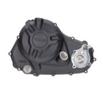 درب کلاج MT25 با کد فنی (1WD-E5421-00) (اندونزی) (یاماها)