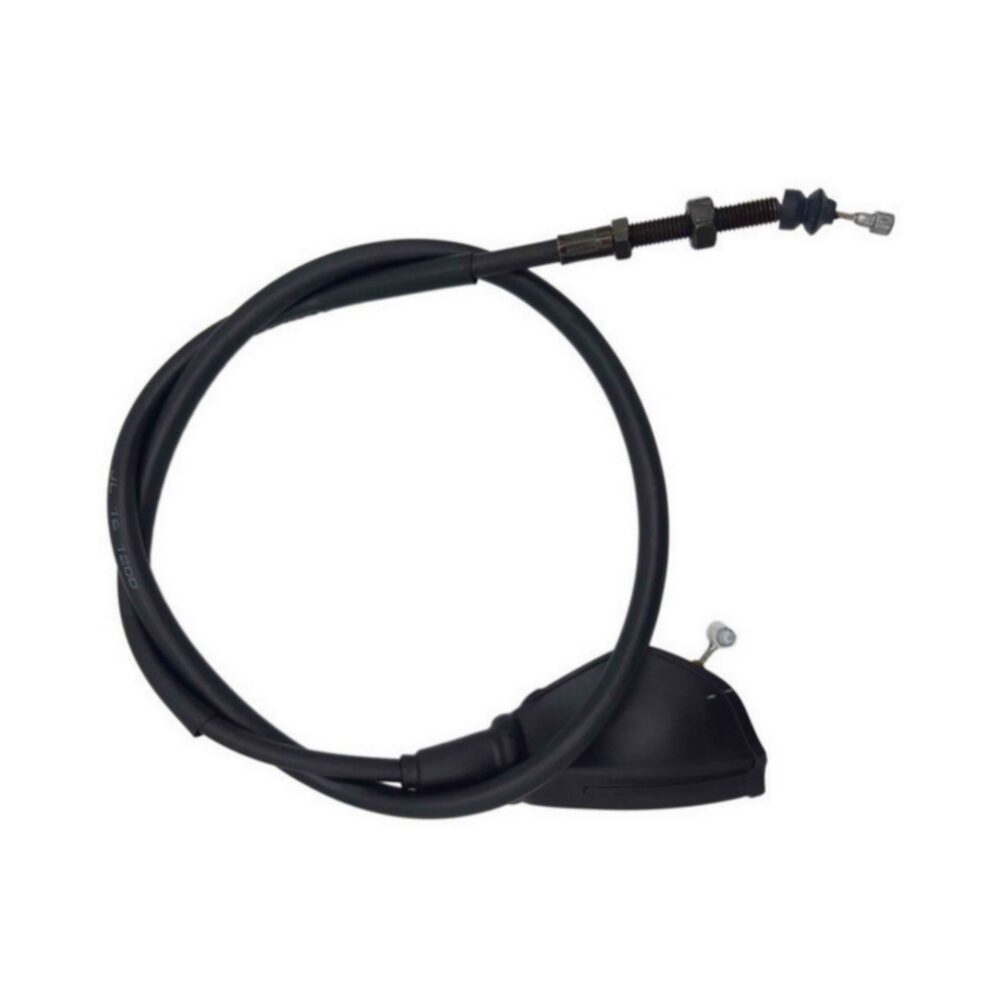 Clutch wire NS200 (Kokma) سیم کلاج NS200 با کد فنی (C-03-007) (کوکما) - تصویر 1