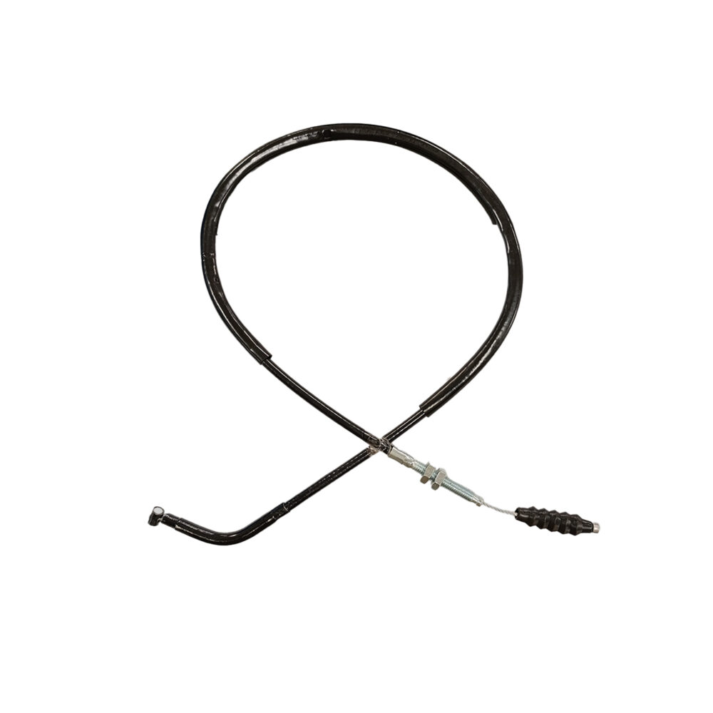 Clutch wire lacquered 185 (Kokma) سیم کلاج لاکی 185 با کد فنی (C-03-004) (کوکما) - تصویر 1