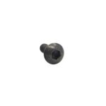 پیچ دنده درشت یاماها NMAX155 با کد فنی (90160-05009) (اندونزی) (یاماها)