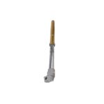 کمک جلو کامل چپ CRF250L با کد فنی (51500-KZZ-G61) (هوندا)