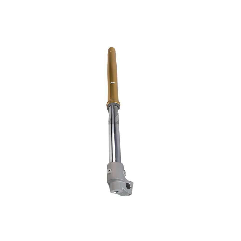 Complete front right CRF250L (Honda) کمک جلو کامل راست CRF250L با کد فنی (51400-KZZ-G61) (هوندا) - Image 1