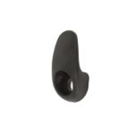قلاب داشبورد VARIO150 با کد فنی (81132-GAH-000YV) (اندونزی) (هوندا)